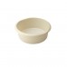 Addis 9605 round bowl